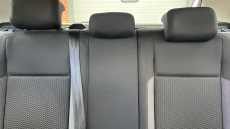 Volkswagen Polo 1.0 TSI Match 5dr DSG Petrol Hatchback
